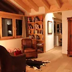 Chalet Banja *