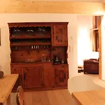 Banja * Zermatt
