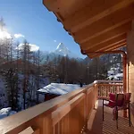 Chalet Banja *