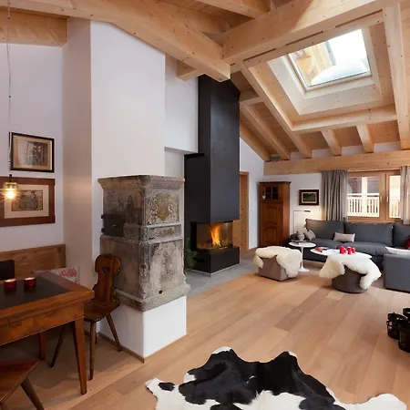 Chalet Banja