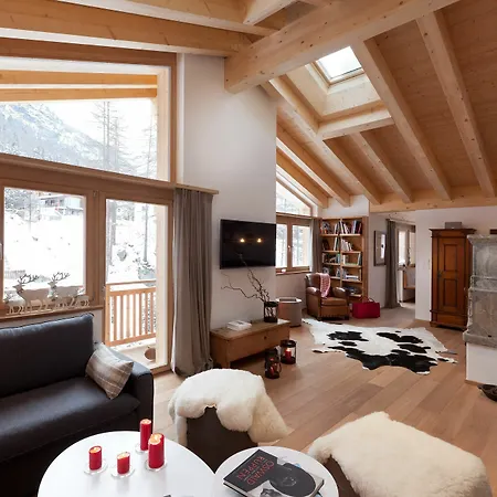 Banja Chalet