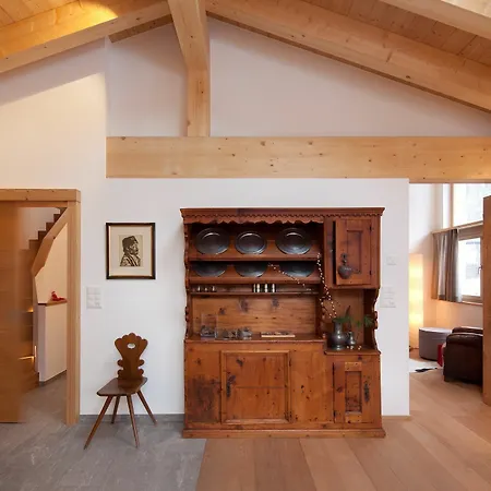 Chalet Banja *