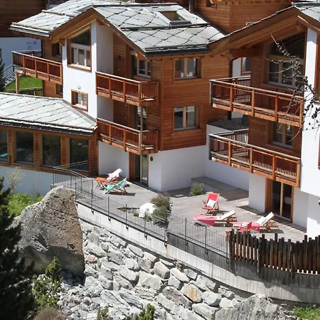 Chalet Banja