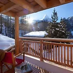 Banja * Zermatt